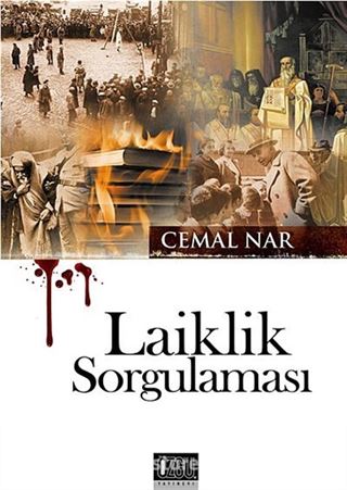 Laiklik Sorgulaması