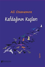 Kaf Dağının Kuşları