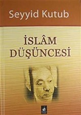 İslam Düşüncesi (Büyük Boy-ithal)