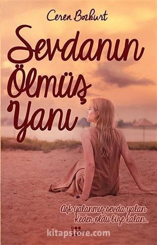 Sevdanın Ölmüş Yanı