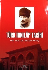 Türk İnkılap Tarihi