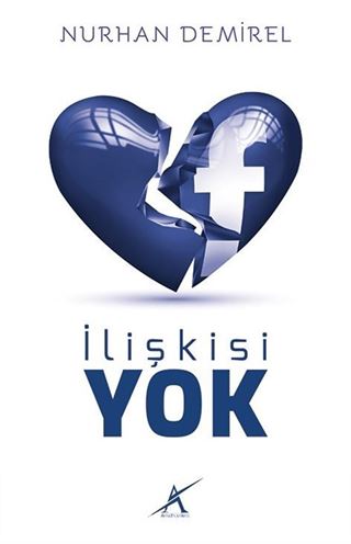 İlişkisi Yok