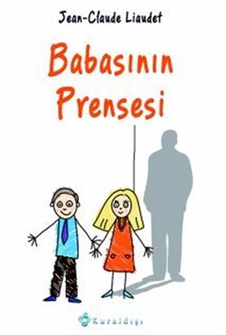 Babasının Prensesi