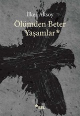 Ölümden Beter Yaşamlar