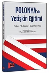 Polonya'da Yetişkin Eğitimi