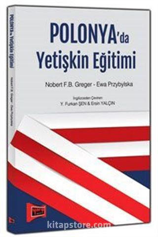 Polonya'da Yetişkin Eğitimi