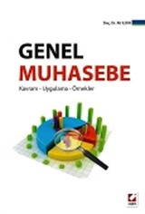 Genel Muhasebe