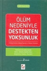 Ölüm Nedeniyle Destekten Yoksunluk