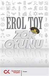 Zor Oyunu