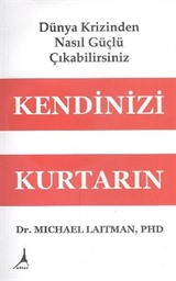 Kendinizi Kurtarın