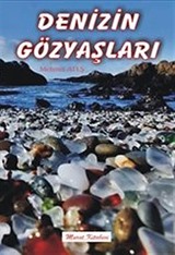 Denizin Gözyaşları