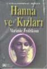 Hanna ve Kızları