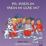 Bil Bakalım Yakın mı Uzak mı?