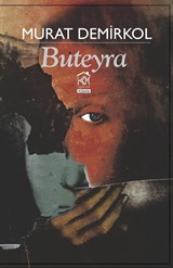 Buteyra