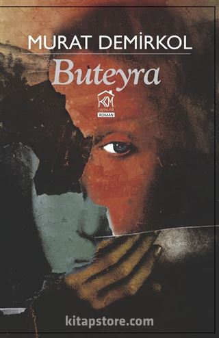 Buteyra