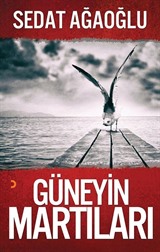 Güneyin Martıları