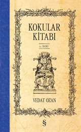 Kokular Kitabı