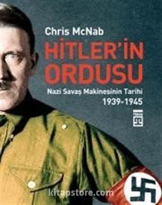 Hitler'in Ordusu