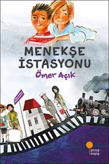 Menekşe İstasyonu