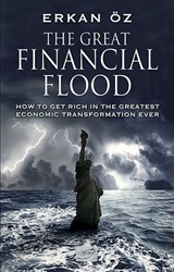 The Great Financial Flood