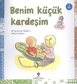 Benim Küçük Kardeşim