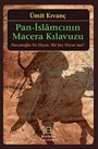 Pan-İslamcının Macera Kılavuzu