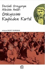 Gökyüzünü Kaybeden Kartallar