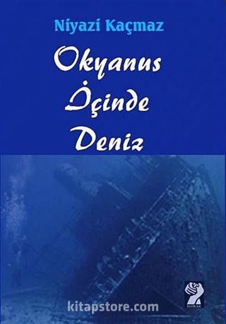 Okyanus İçinde Deniz