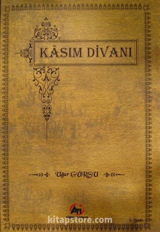 Kasım Divanı