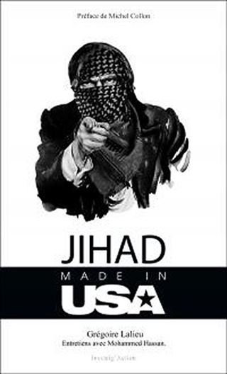 Jihad Made in USA