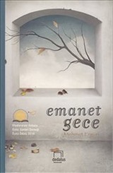 Emanet Gece