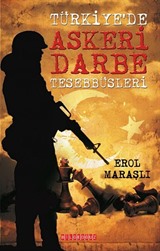 Türkiye'de Askeri Darbe Teşebbüsleri