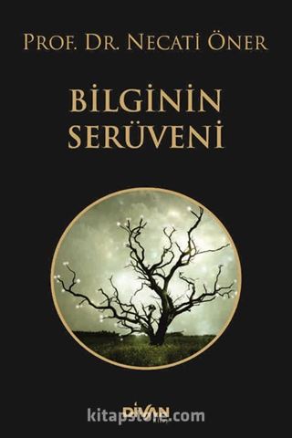 Bilginin Serüveni