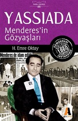 Menderes'in Gözyaşları - Yassıada