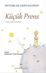 Küçük Prens