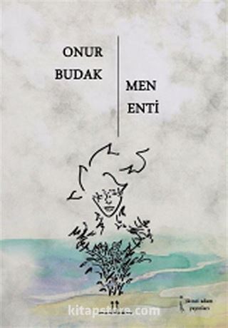 Men Enti