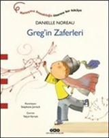 Greg'in Zaferleri