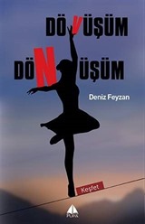 Dövüşüm Dönüşüm