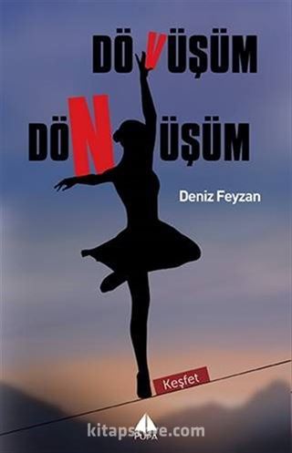 Dövüşüm Dönüşüm