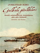 Gelibolu Günlükleri