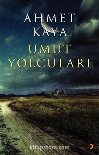 Umut Yolcuları