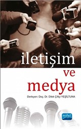 İletişim ve Medya