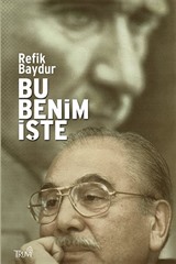 Bu Benim İşte