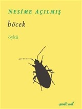 Böcek