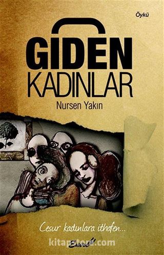 Giden Kadınlar