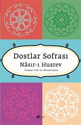 Dostlar Sofrası