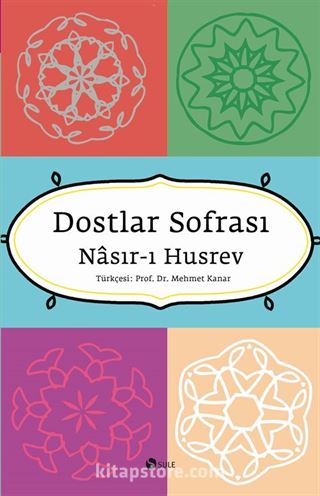 Dostlar Sofrası