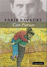 Can Parası