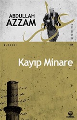 Kayıp Minare