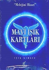 Mavi Işık Kartları